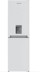 Hotpoint HBNF55182WAQUAUK Fridge Freezer