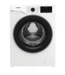 Hotpoint HBWH 93 CARE UK washing machine white
