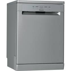 Hotpoint HFC2B19XUKN Dishwasher 