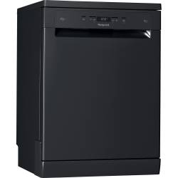 Hotpoint HFC3C26WCBUK Dishwasher 