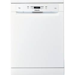 Hotpoint HFC3C26WCUK Dishwasher 