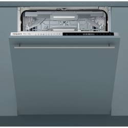 Hotpoint HIP4O539WLEGTUK Integrated Dishwasher