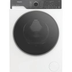 Hotpoint HPD1093CAREUK 10kg 6kg washer dryer White