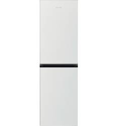 Hotpoint HPKH1261W4UK No Frost Fridge Freezer - White