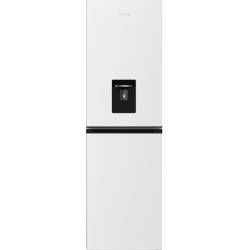 Hotpoint HPKH1261WW4UK No Frost Fridge Freezer with Water Dispenser - White