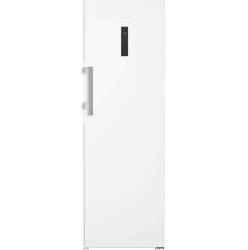 Hotpoint HPMLF6442W4UK 365L larder fridge White