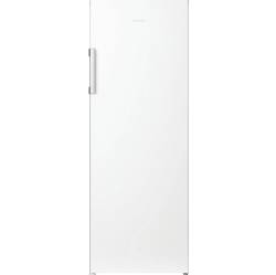 Hotpoint HPMLS1411W4UK 367L larder fridge White