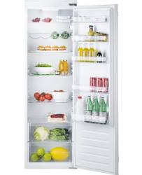 Hotpoint HS18012UK Integrated Fridge