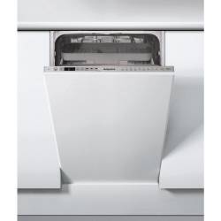 belling bfd614wh