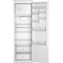 Hotpoint HTSD184011A1 Built-in Fridge with ice Box