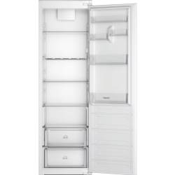 Hotpoint HTSD18A011A1 Built-in Fridge