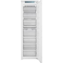 Hotpoint HTSD18F013H1 Built-in Freezer