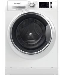 Hotpoint NM11948WCAUK Washing Machine - White
