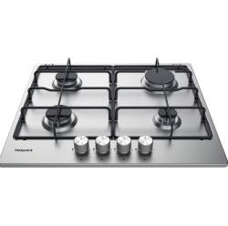 Hotpoint PPH60PFIXUK Gas Hob