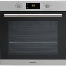 Hotpoint SA2540HIX Multifunction Oven 