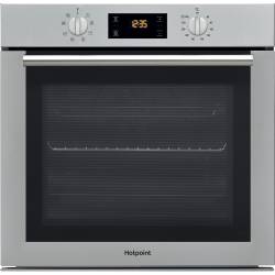 Hotpoint SA4544CIX Built-in Oven 