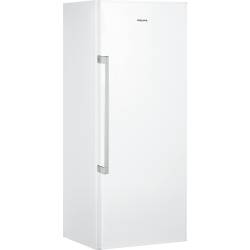 Hotpoint SH61QW1 Freestanding Fridge