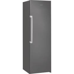 Hotpoint SH81QGRFD Freestanding Fridge