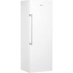 Hotpoint SH81QWRFD Freestanding Fridge