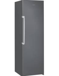 Hotpoint SH8A2QGRD Freestanding Fridge