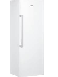 Hotpoint SH8A2QWRD Freestanding Fridge