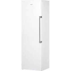 Hotpoint UH8F1CW1 Frost Free Freezer