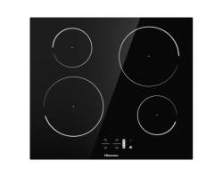 Hisense I6421C Induction Hob Belfast