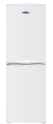 Ice King IK8951-1W.E Fridge Freezer