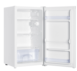 Ice King RL111WL Under Counter Larder Fridge