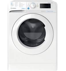 Indesit BDE86436WVUK Washer Dryer