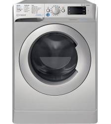 Indesit BDE96436SVUK Washer Dryer