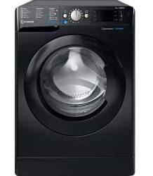 Indesit BWE91496XKUKN Washing Machine 