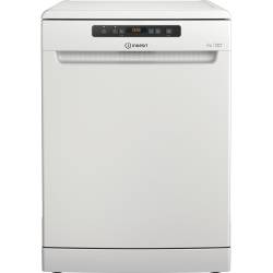 Indesit DFO3T133FUK Dishwasher 