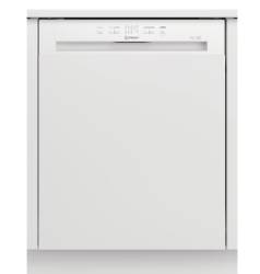 Indesit I3BL626UK Integrated Dishwasher