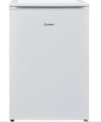 Indesit I55RM1120W Freestanding Fridge