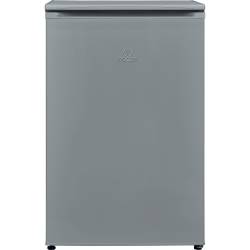 Indesit I55ZM1110S1 Larder Freezer 
