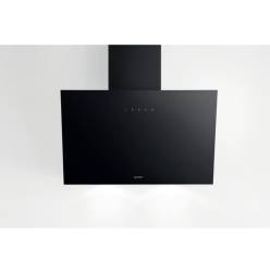 Indesit IHVP62FLTK Freestanding Cooker Hood