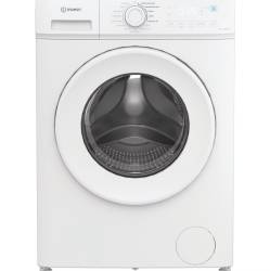 Indesit IMA762MYTIMEUK washing machine white, 7kg capacity, Dalzells