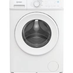 Indesit IMA764MYTIMEUK washing machine white, 7kg capacity, Dalzells