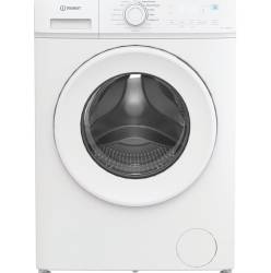 Indesit IMA862MYTIMEUK washing machine white, 8kg capacity, Dalzells