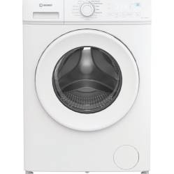 Indesit IMA864MYTIMEUK washing machine white, 8kg capacity, Dalzells