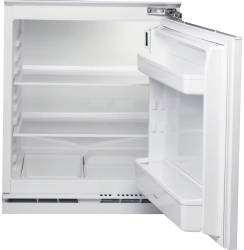 Indesit INBUL011 Integrated Fridge
