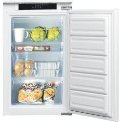 Indesit INF901EAA1 Built-in Freezer