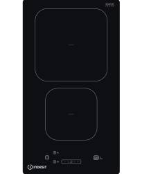 Indesit IS19Q30NE Domino Induction Hob
