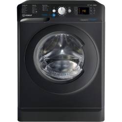 Indesit Innex BDE861483XKUKN Washer Dryer