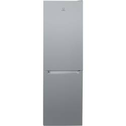 Indesit LR8S1S Fridge Freezer