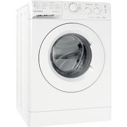Indesit MTWC91283W Washing Machine 