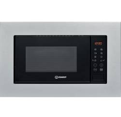 Indesit MWI120GX Built-in Microwave