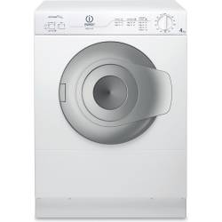 Indesit NIS41V Tumble Dryer 