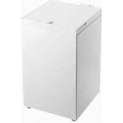 Indesit OS1A1002UK2 Chest Freezer